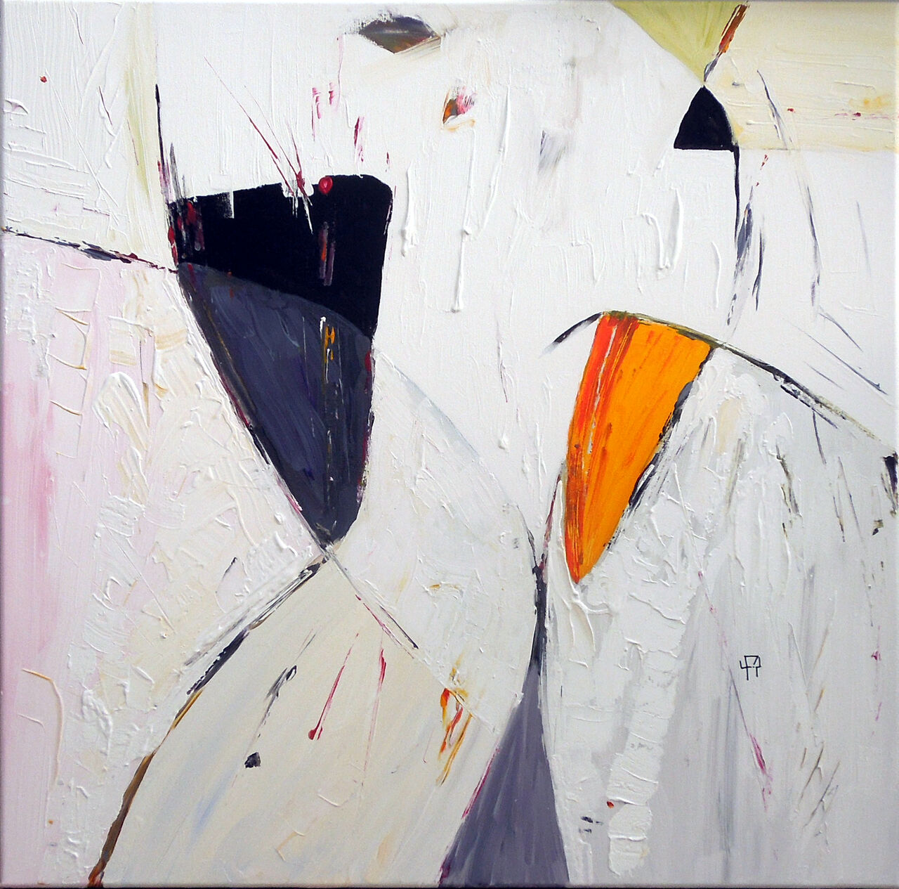 Yves Frémin 803 Jeux interdits