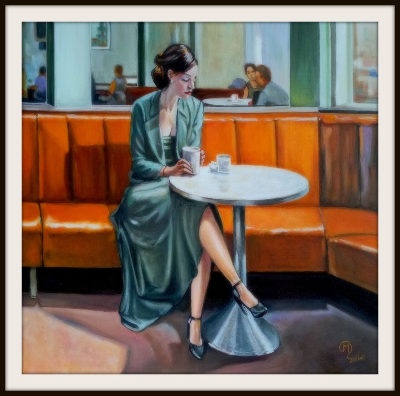 yves molac assise sur banquette1770441844994