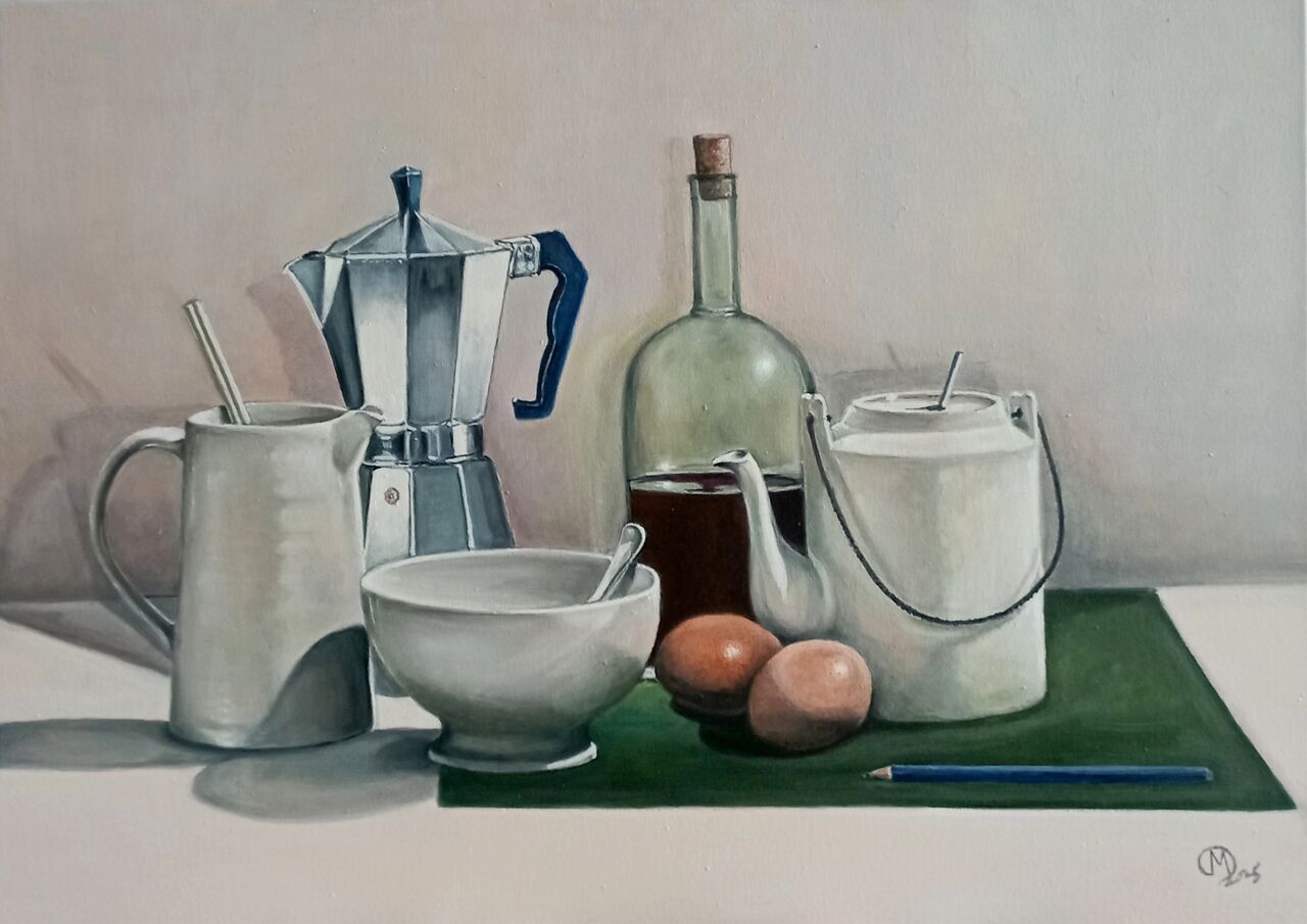 yves molac verre terre fer 
