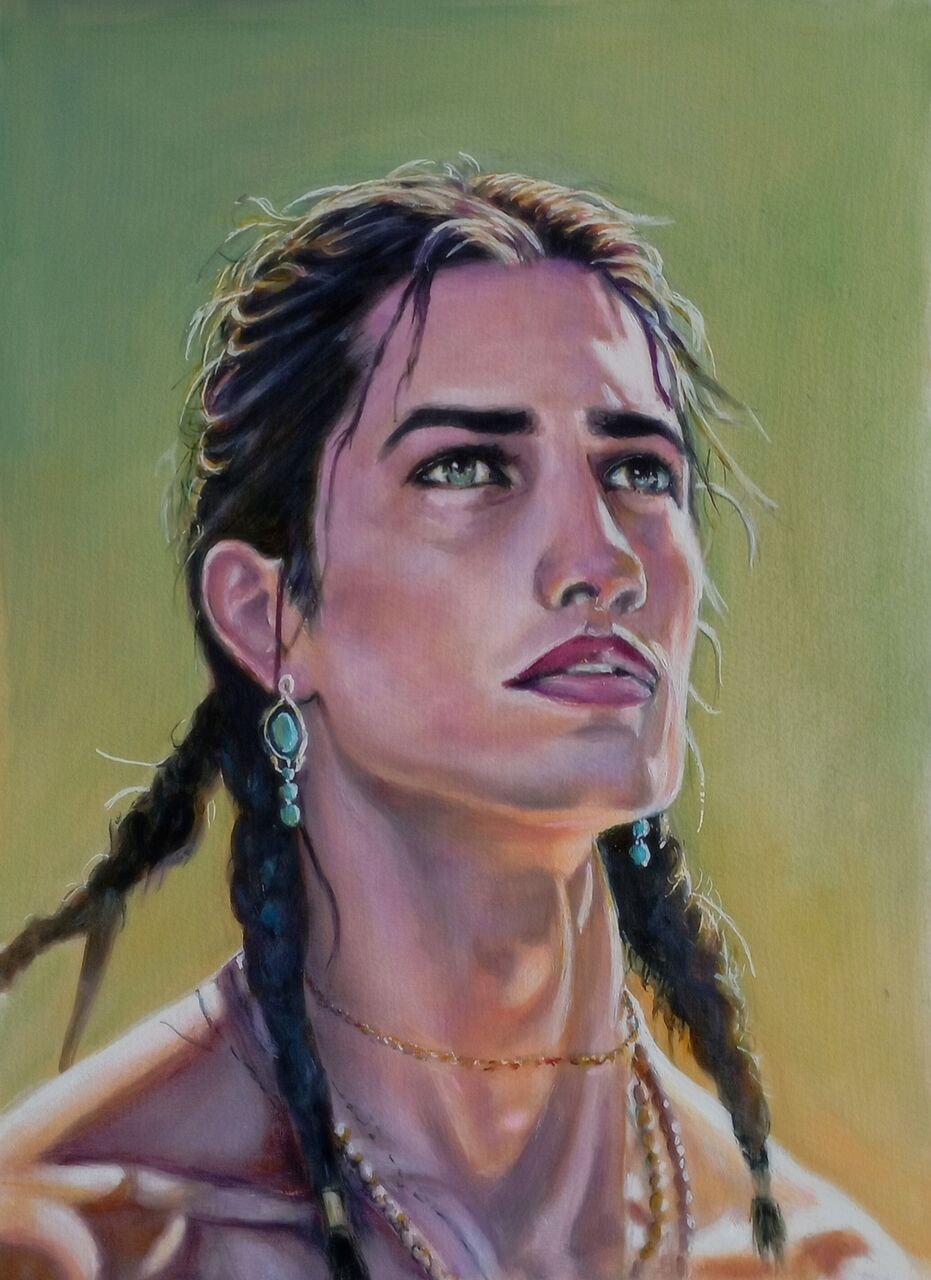 yves molac 1773043179041regard perçant