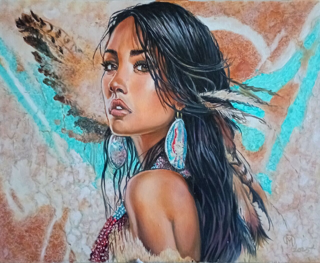 yves molac amérindienne1767456374469 (1)