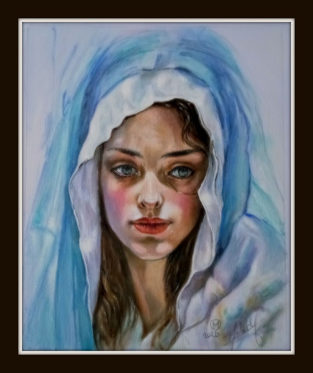 yves molac jeune 1768240264011